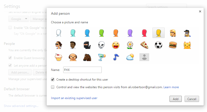 create-user