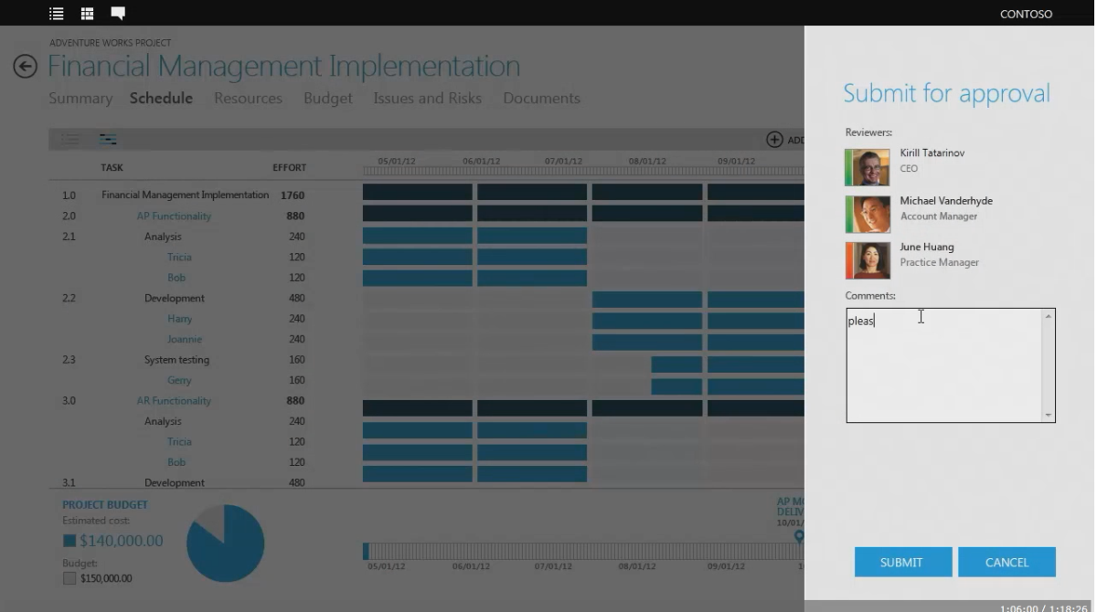 dynamics-projectmanagement3-submitcharm