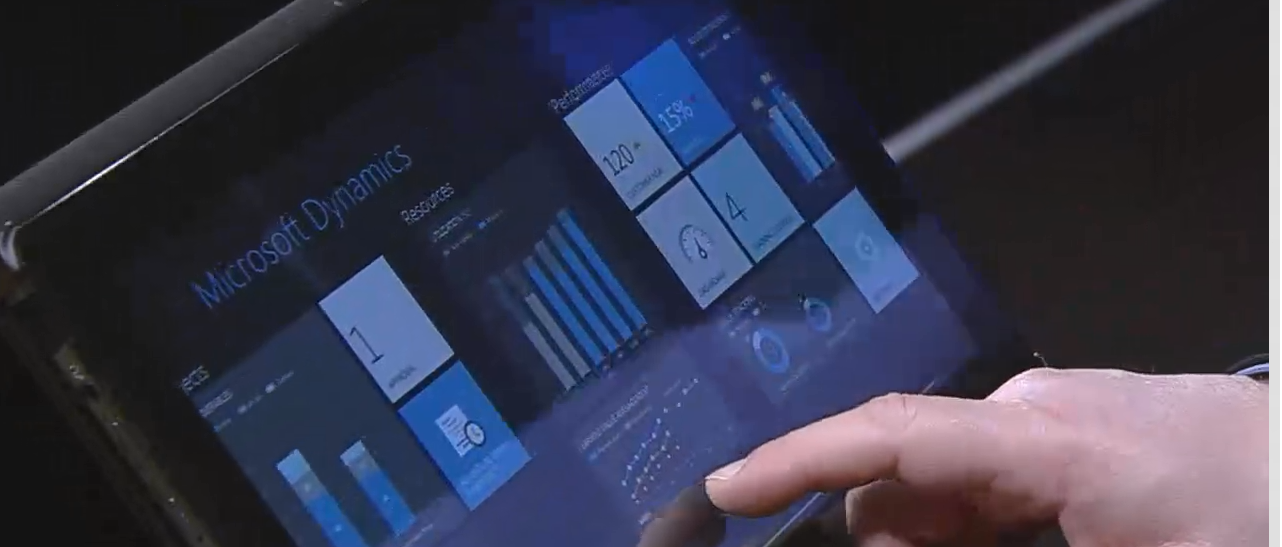 dynamics-tablet