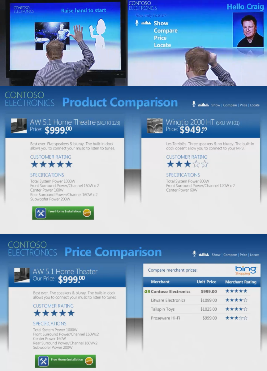 windows8-kinect-retail-dynamicsgp
