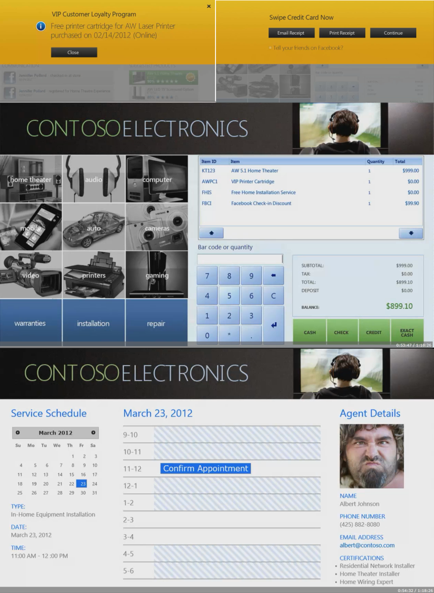 windows8-retail-metro-dynamicsgp-checkout