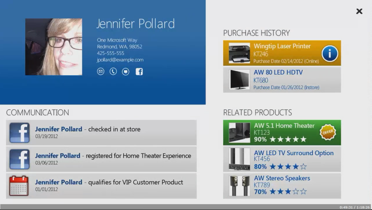 windows8-retail-metro-dynamicsgp-customerdetail