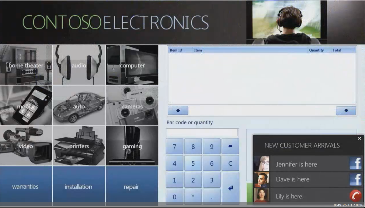windows8-retail-metro-dynamicsgp